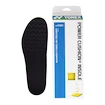 Semelles de chaussures Yonex  Power Cushion+ Insole AC 195