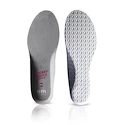 Semelles Orthomovement  Hockey Insole Standard