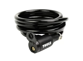 Serrure Thule 538