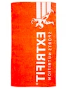 Serviette Extrifit  orange