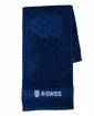 Serviette K-Swiss  (130x30 cm)