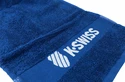 Serviette K-Swiss  (130x30 cm)