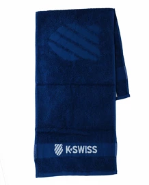 Serviette K-Swiss (130x30 cm)