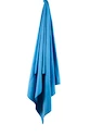 Serviette Life venture  SoftFibre Advance Trek Towel, Large