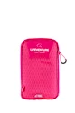 Serviette Life venture  SoftFibre Advance Trek Towel Large Pink