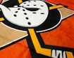 Serviette Official Merchandise  NHL Anaheim Ducks