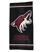 Serviette Official Merchandise  NHL Arizona Coyotes