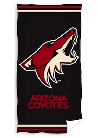 Serviette Official Merchandise NHL Arizona Coyotes