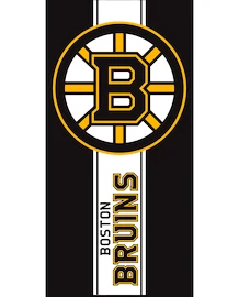 Serviette Official Merchandise NHL Boston Bruins Belt