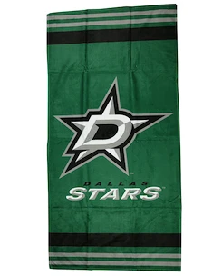 Serviette Official Merchandise  NHL Dallas Stars