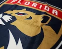 Serviette Official Merchandise  NHL Florida Panthers