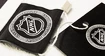 Serviette Official Merchandise  NHL Los Angeles Kings