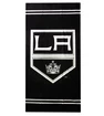 Serviette Official Merchandise  NHL Los Angeles Kings