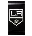 Serviette Official Merchandise  NHL Los Angeles Kings