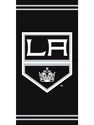 Serviette Official Merchandise  NHL Los Angeles Kings