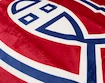 Serviette Official Merchandise  NHL Montreal Canadiens