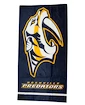 Serviette Official Merchandise  NHL Nashville Predators