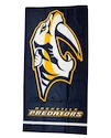 Serviette Official Merchandise  NHL Nashville Predators