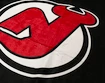 Serviette Official Merchandise  NHL New Jersey Devils