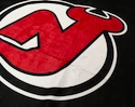 Serviette Official Merchandise  NHL New Jersey Devils