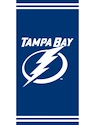 Serviette Official Merchandise  NHL Tampa Bay Lightning