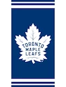 Serviette Official Merchandise  NHL Toronto Maple Leafs