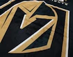 Serviette Official Merchandise  NHL Vegas Golden Knights