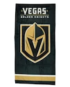 Serviette Official Merchandise  NHL Vegas Golden Knights