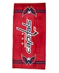 Serviette Official Merchandise  NHL Washington Capitals