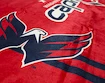 Serviette Official Merchandise  NHL Washington Capitals