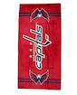 Serviette Official Merchandise  NHL Washington Capitals