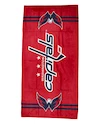 Serviette Official Merchandise  NHL Washington Capitals