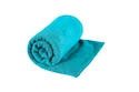 Serviette Sea to summit  Tek Towel Medium Pacific Blue