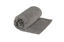 Serviette Sea to summit  Tek Towel Small Grey