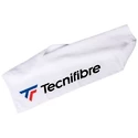 Serviette Tecnifibre  White