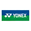 Serviette Yonex  AC 1111 Blue/Green