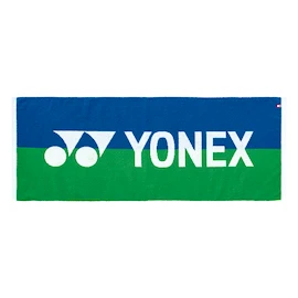 Serviette Yonex AC 1111 Blue/Green