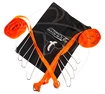 Set de crossminton Victor VicFun All In One