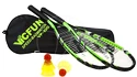 Set de crossminton Victor VicFun All In One