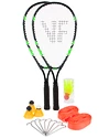 Set de crossminton Victor VicFun All In One