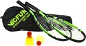 Set de crossminton Victor VicFun All In One