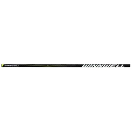 Shaft en matière composite WinnWell Q5 Senior