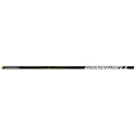 Shaft en matière composite WinnWell  Q5 Senior flex 85