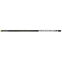 Shaft en matière composite WinnWell  Q9 Senior