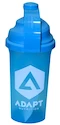 Shaker  Adapt Nutrition  šejkr 700 ml