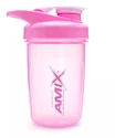 Shaker  Amix Nutrition  BodyBuilder Shaker 300 ml