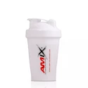 Shaker  Amix Nutrition  Shaker Color 400 ml