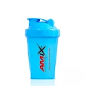 Shaker  Amix Nutrition  Shaker Color 400 ml