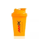 Shaker  Amix Nutrition  Shaker Color 400 ml