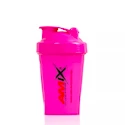 Shaker  Amix Nutrition  Shaker Color 400 ml